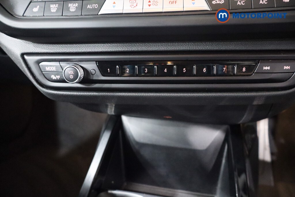 Used BMW 1 Series 2022 for sale - 76026810: Photo 29
