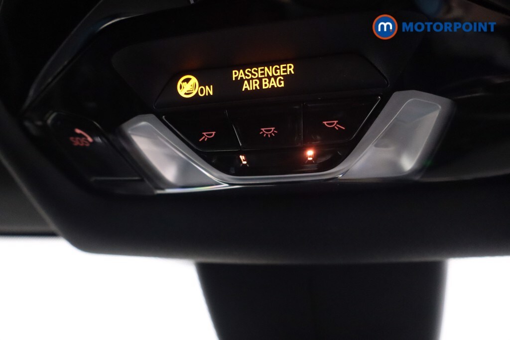 Used BMW 1 Series 2022 for sale - 76026810: Photo 30