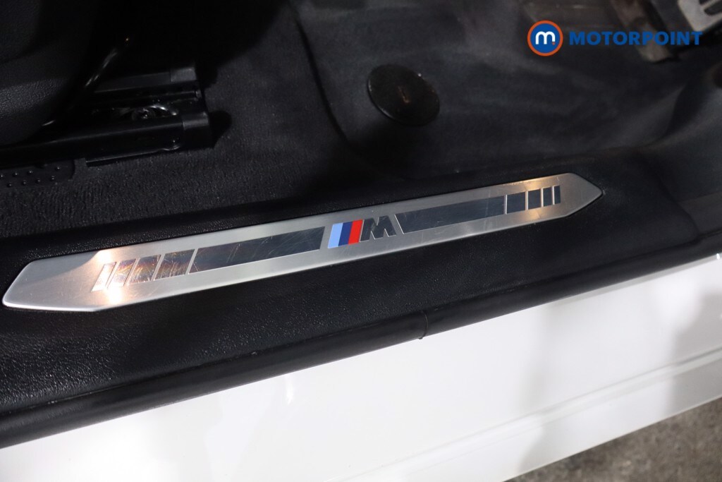 Used BMW 1 Series 2022 for sale - 76026810: Photo 31
