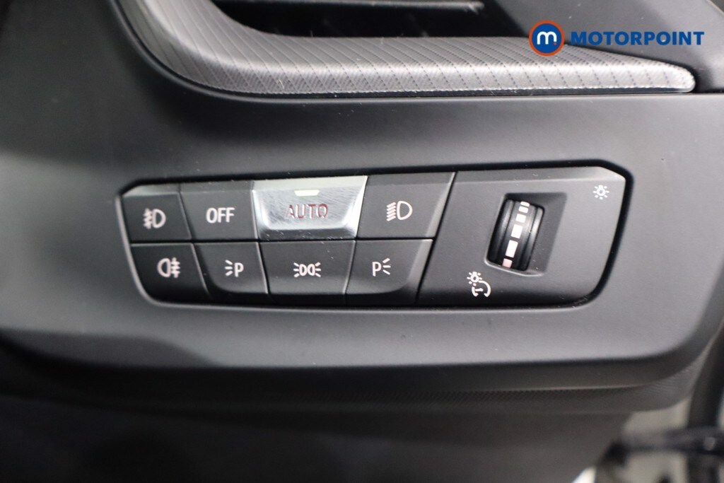 Used BMW 1 Series 2022 for sale - 76026810: Photo 32