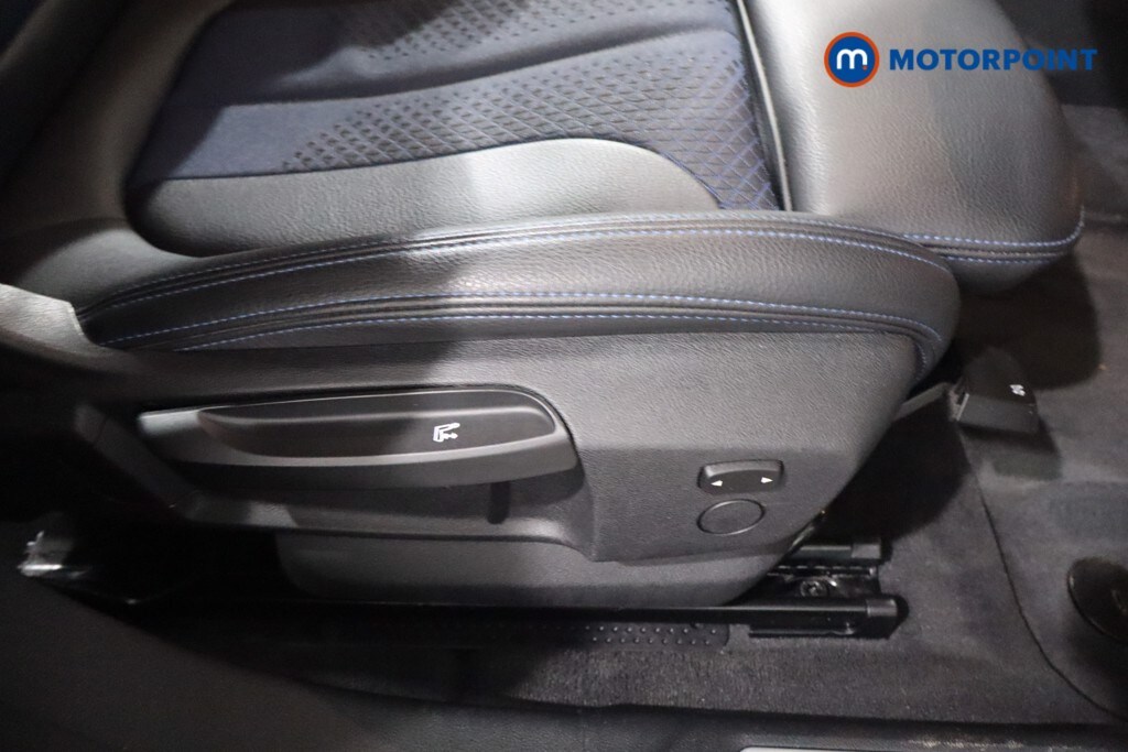 Used BMW 1 Series 2022 for sale - 76026810: Photo 33