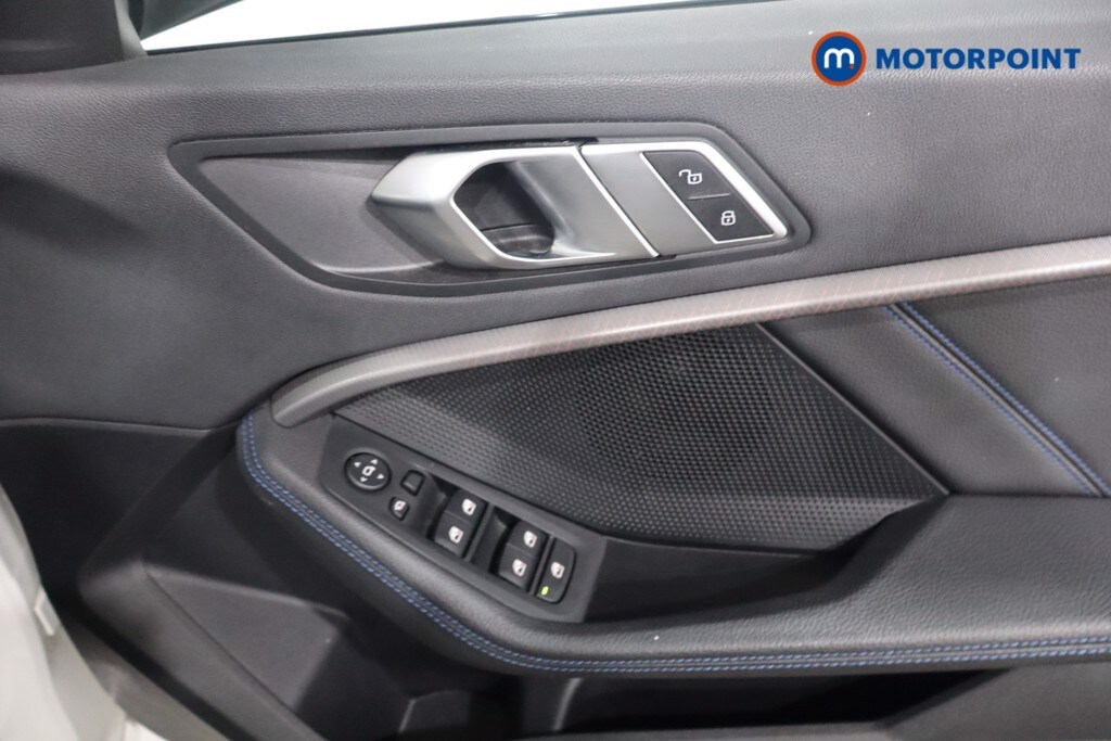 Used BMW 1 Series 2022 for sale - 76026810: Photo 34