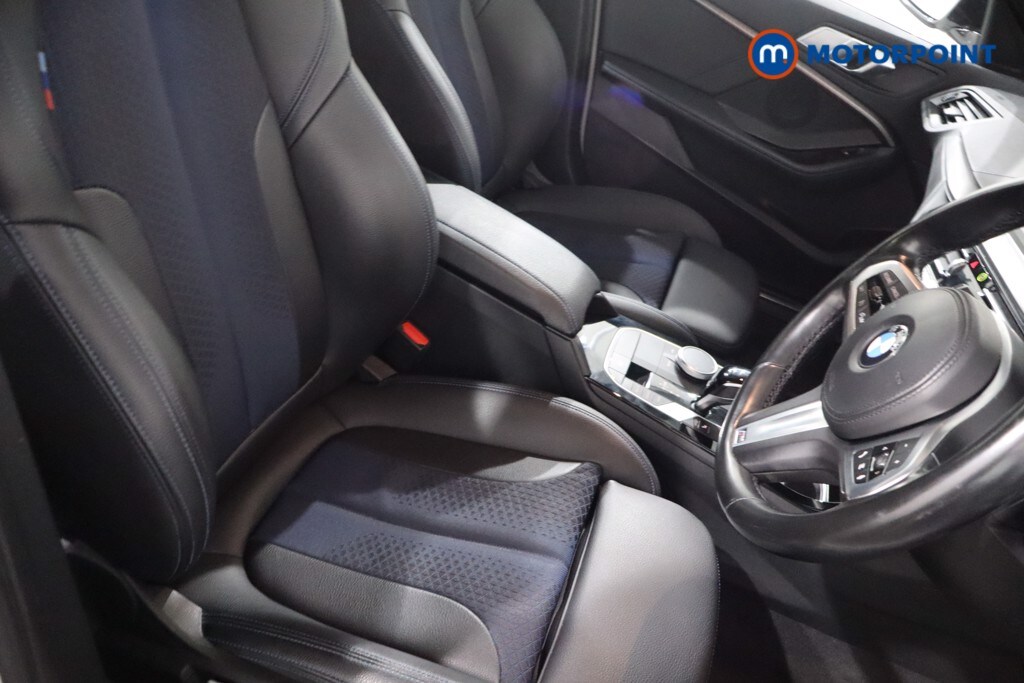 Used BMW 1 Series 2022 for sale - 76026810: Photo 36