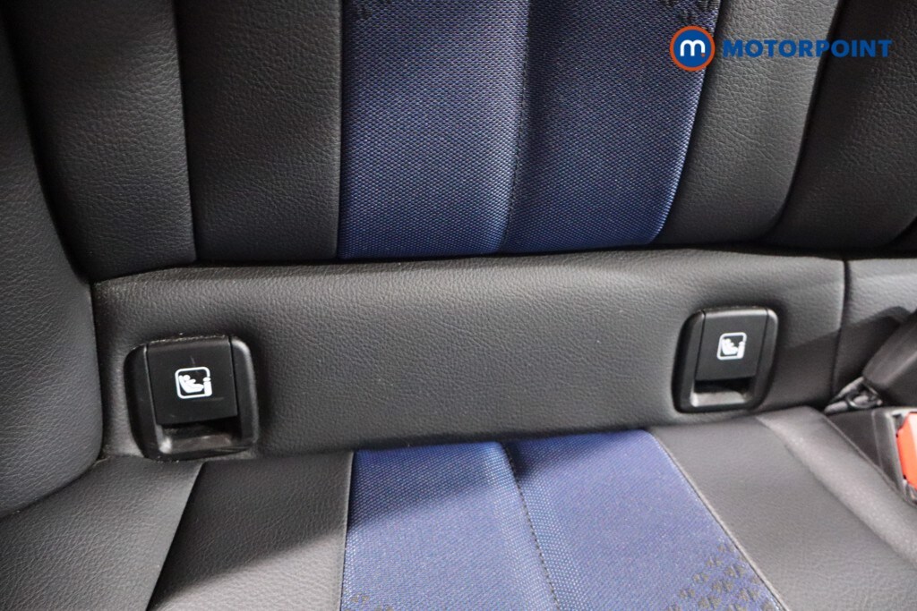 Used BMW 1 Series 2022 for sale - 76026810: Photo 37