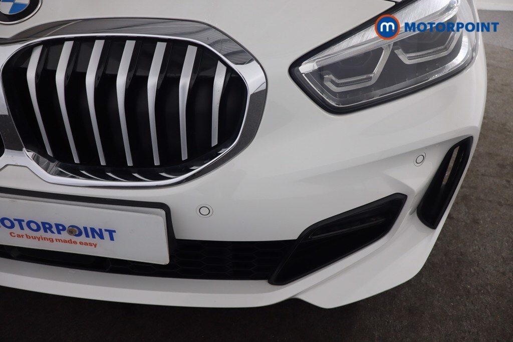 Used BMW 1 Series 2022 for sale - 76026810: Photo 39
