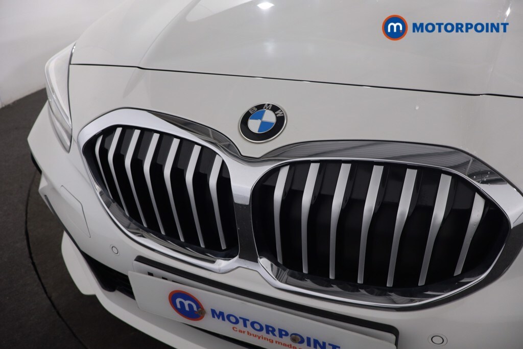Used BMW 1 Series 2022 for sale - 76026810: Photo 40