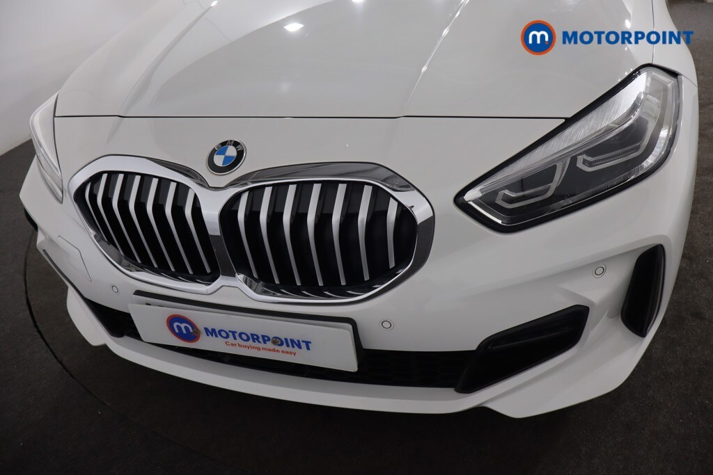 Used BMW 1 Series 2022 for sale - 76026810: Photo 41