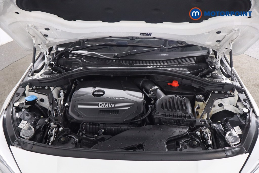 Used BMW 1 Series 2022 for sale - 76026810: Photo 42
