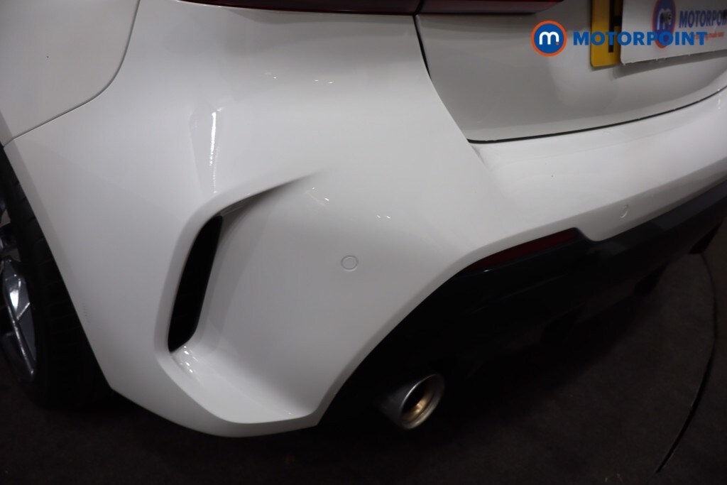 Used BMW 1 Series 2022 for sale - 76026810: Photo 45