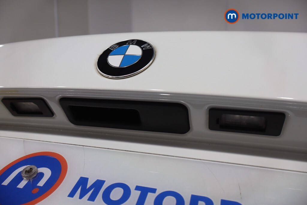 Used BMW 1 Series 2022 for sale - 76026810: Photo 46