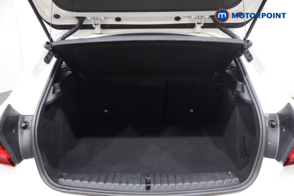 Used BMW 1 Series 2022 for sale - 76026810: Photo 48