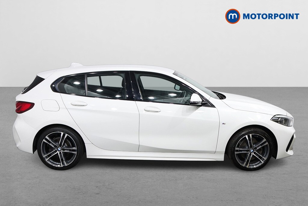 Used BMW 1 Series 2022 for sale - 76026810: Photo 8