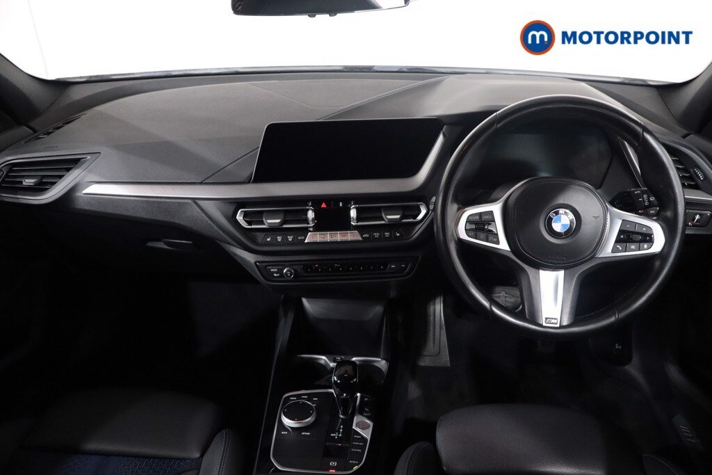 Used BMW 1 Series 2022 for sale - 76026810: Photo 9
