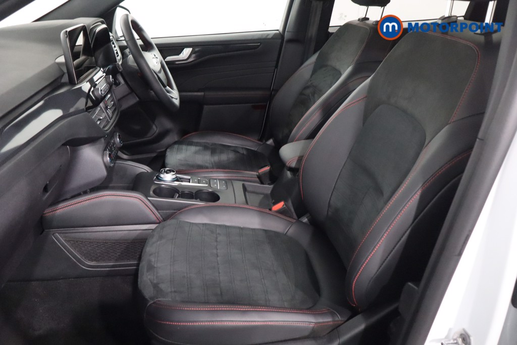 Used Ford Kuga 2022 for sale - 76650763: Photo 10