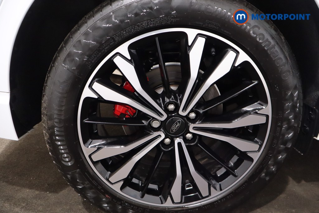 Used Ford Kuga 2022 for sale - 76650763: Photo 12