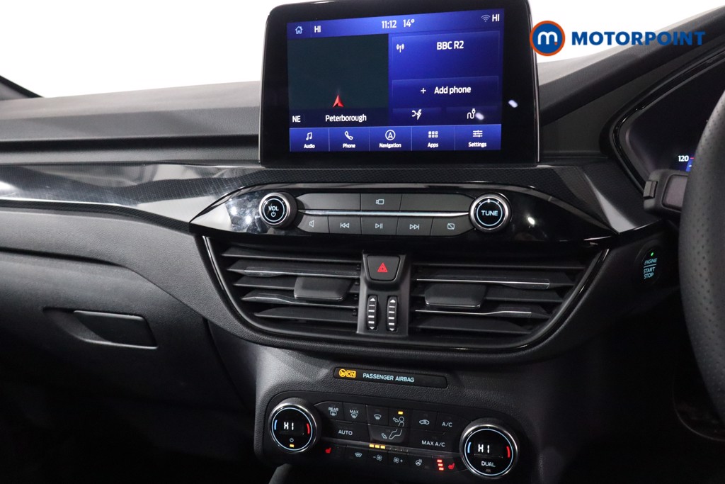 Used Ford Kuga 2022 for sale - 76650763: Photo 15