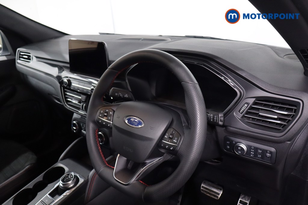 Used Ford Kuga 2022 for sale - 76650763: Photo 18