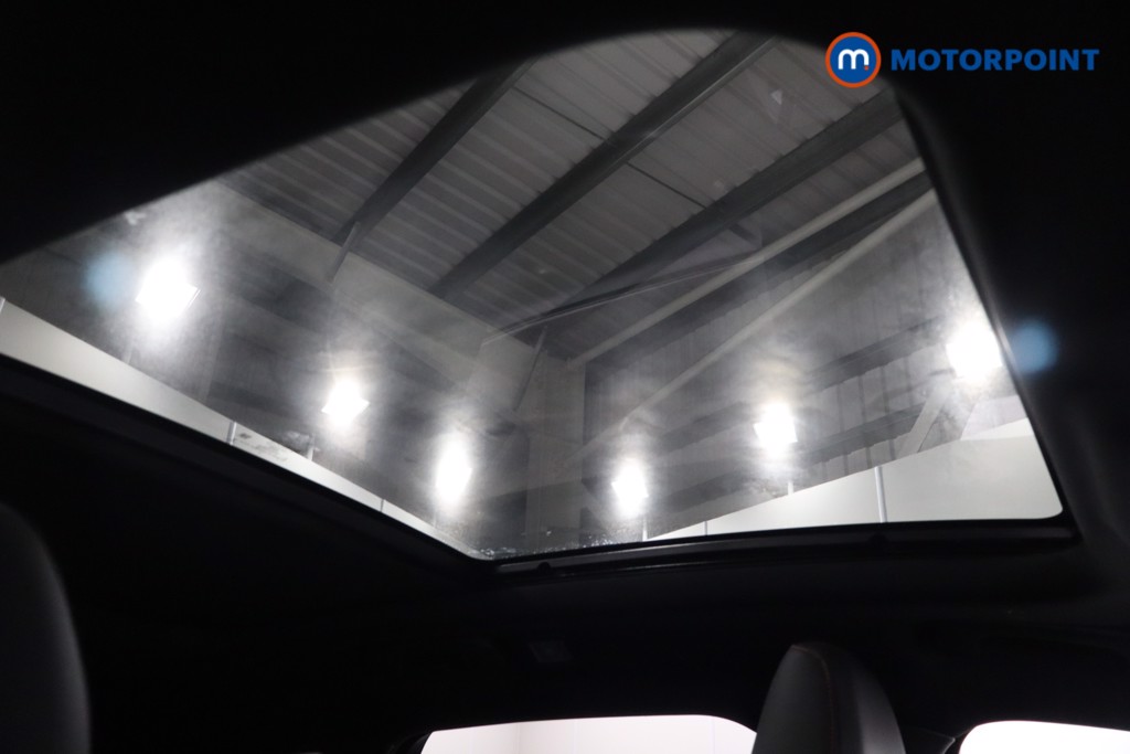 Used Ford Kuga 2022 for sale - 76650763: Photo 20