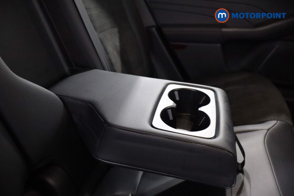 Used Ford Kuga 2022 for sale - 76650763: Photo 21