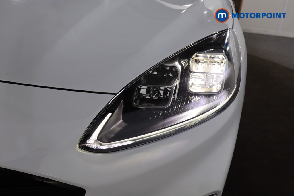 Used Ford Kuga 2022 for sale - 76650763: Photo 22