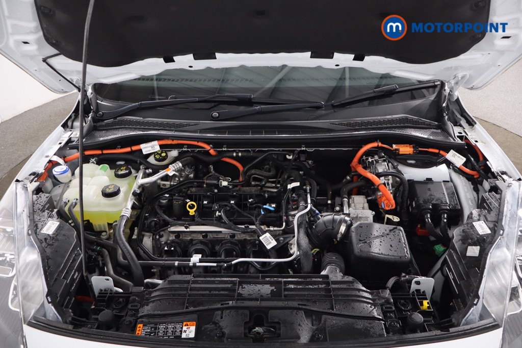 Used Ford Kuga 2022 for sale - 76650763: Photo 24