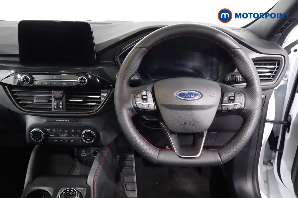 Used Ford Kuga 2022 for sale - 76650763: Photo 9