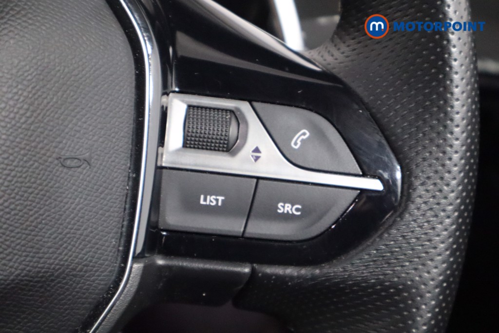 Used Peugeot 508 2021 for sale - 76491704: Photo 16