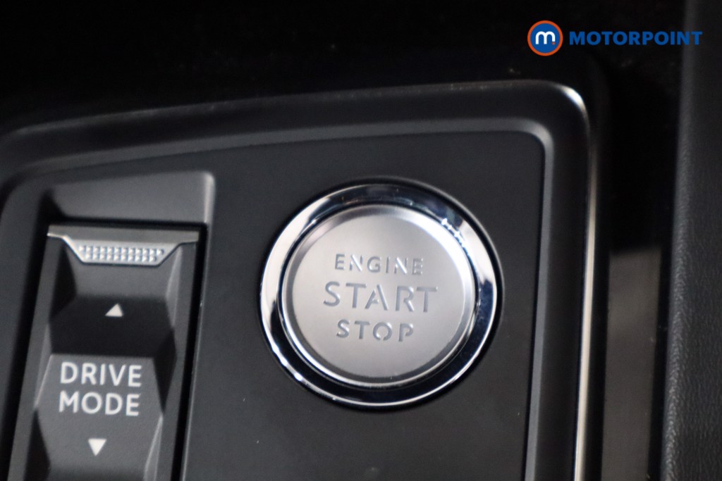 Used Peugeot 508 2021 for sale - 76491704: Photo 21