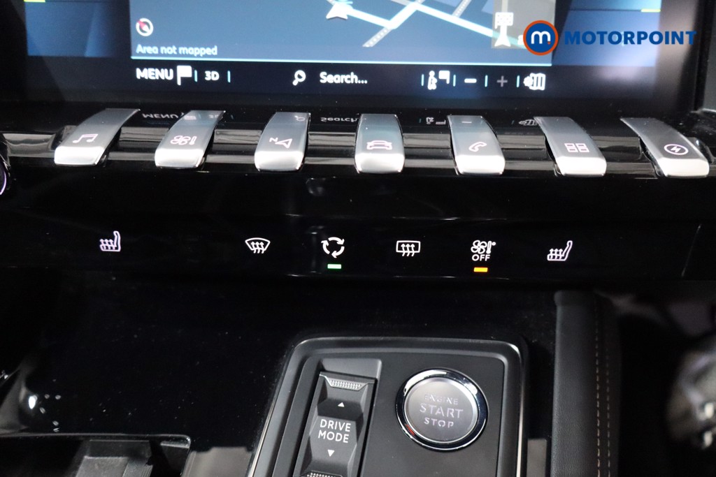 Used Peugeot 508 2021 for sale - 76491704: Photo 25