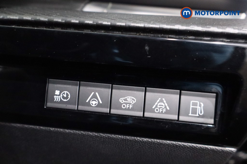 Used Peugeot 508 2021 for sale - 76491704: Photo 29