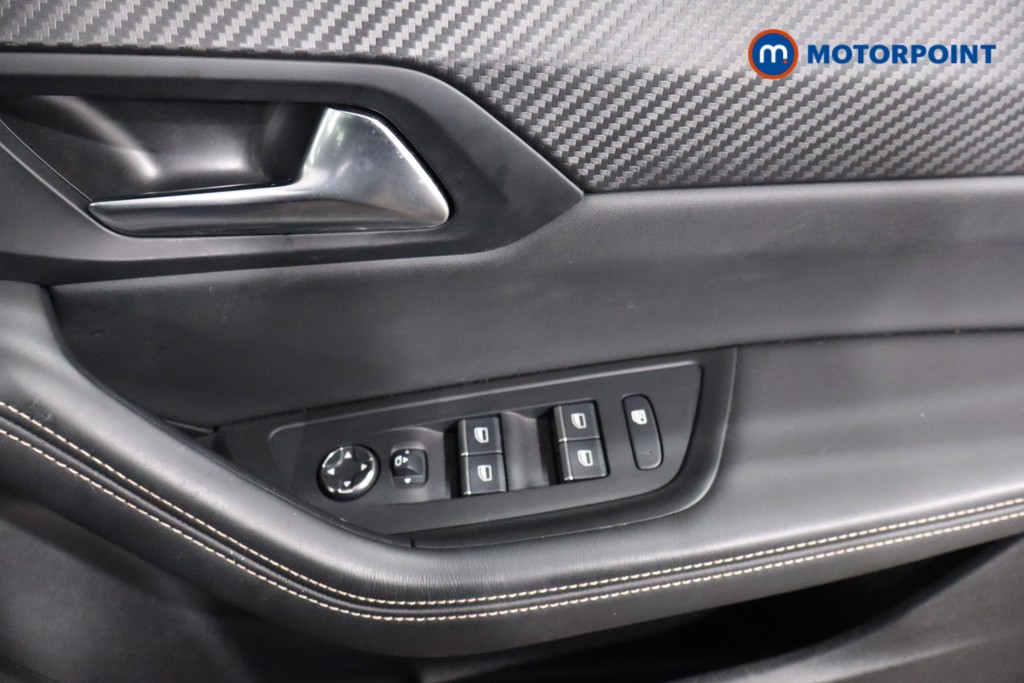 Used Peugeot 508 2021 for sale - 76491704: Photo 30