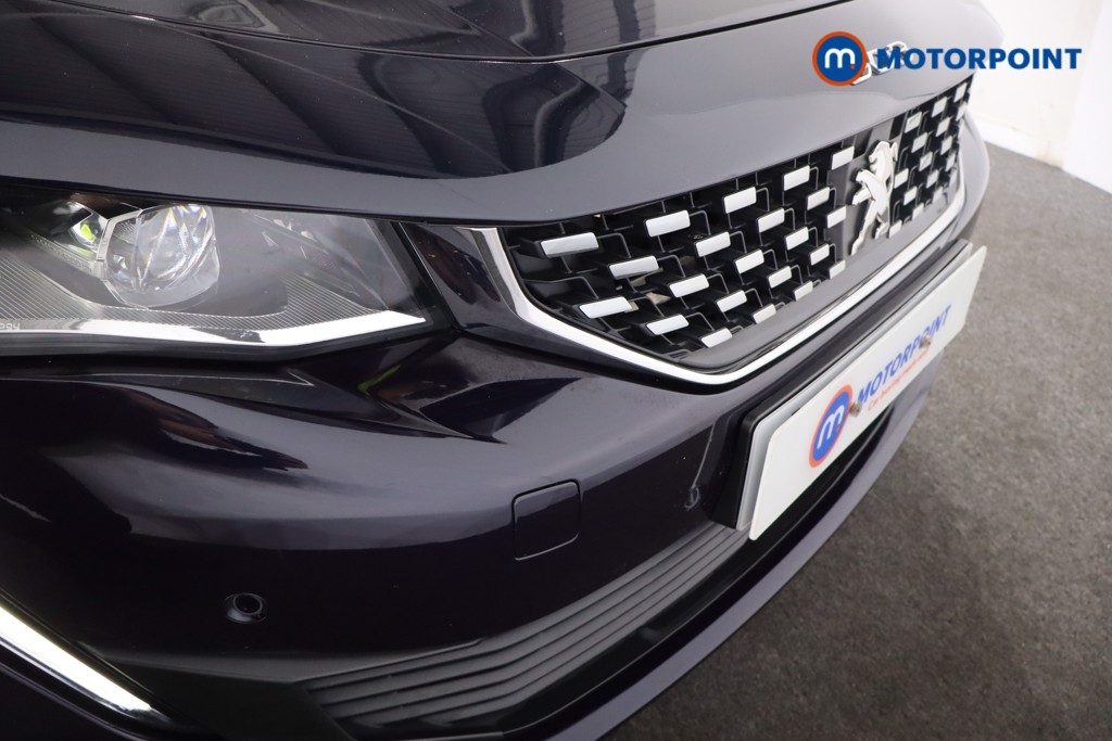 Used Peugeot 508 2021 for sale - 76491704: Photo 36