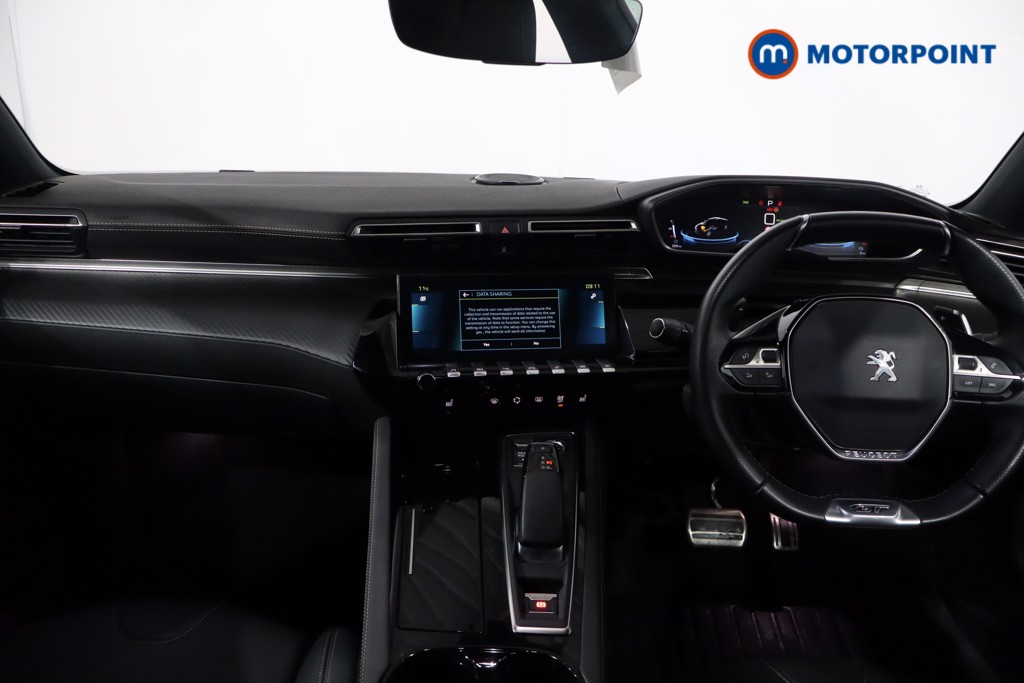 Used Peugeot 508 2021 for sale - 76491704: Photo 9