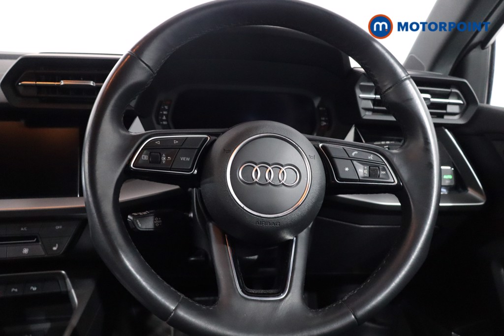Used Audi A3 2021 for sale - 77312777: Photo 11