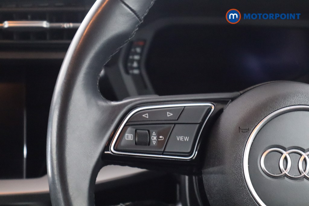 Used Audi A3 2021 for sale - 77312777: Photo 12