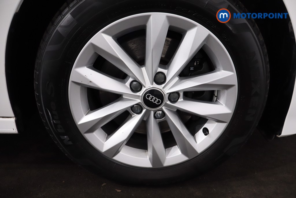 Used Audi A3 2021 for sale - 77312777: Photo 13