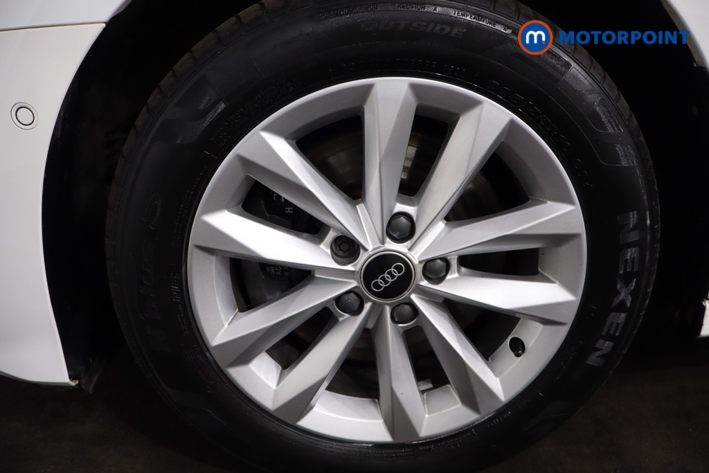 Used Audi A3 2021 for sale - 77312777: Photo 14