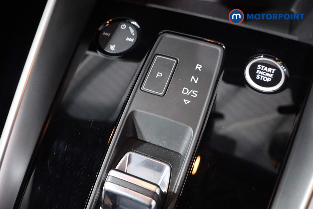 Used Audi A3 2021 for sale - 77312777: Photo 15