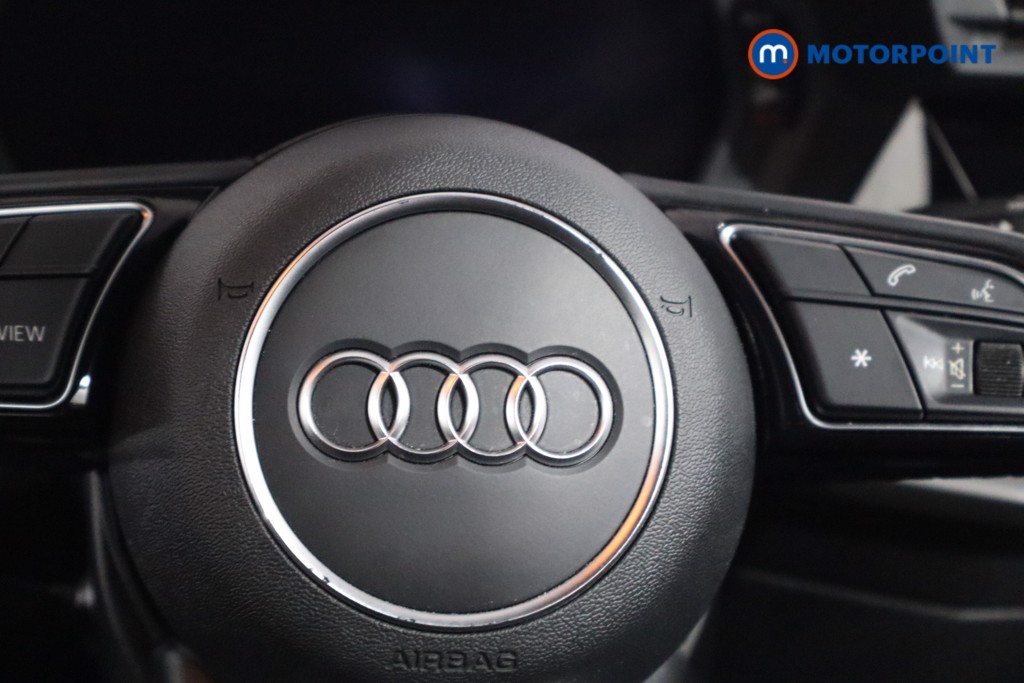 Used Audi A3 2021 for sale - 77312777: Photo 16