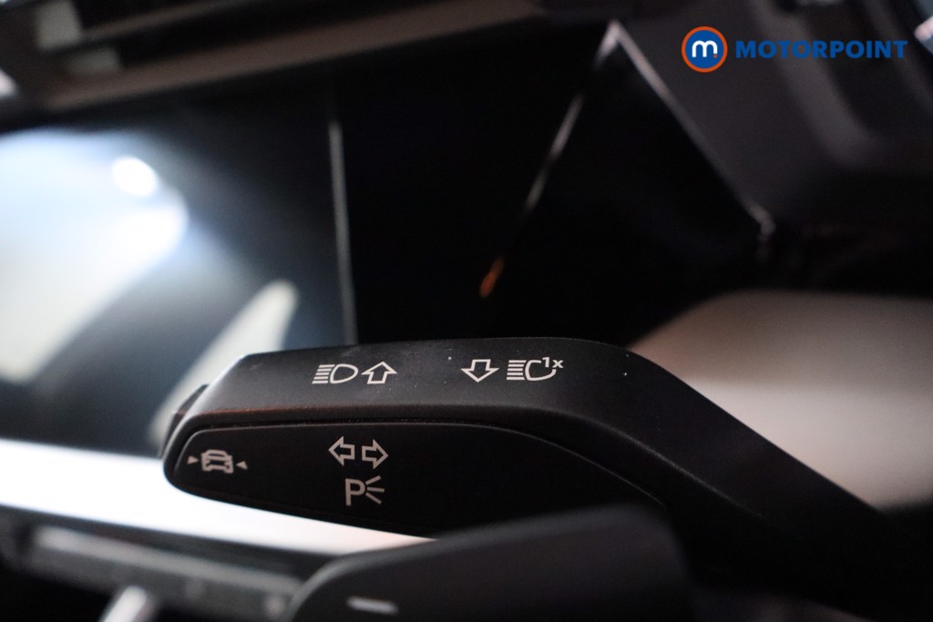 Used Audi A3 2021 for sale - 77312777: Photo 17