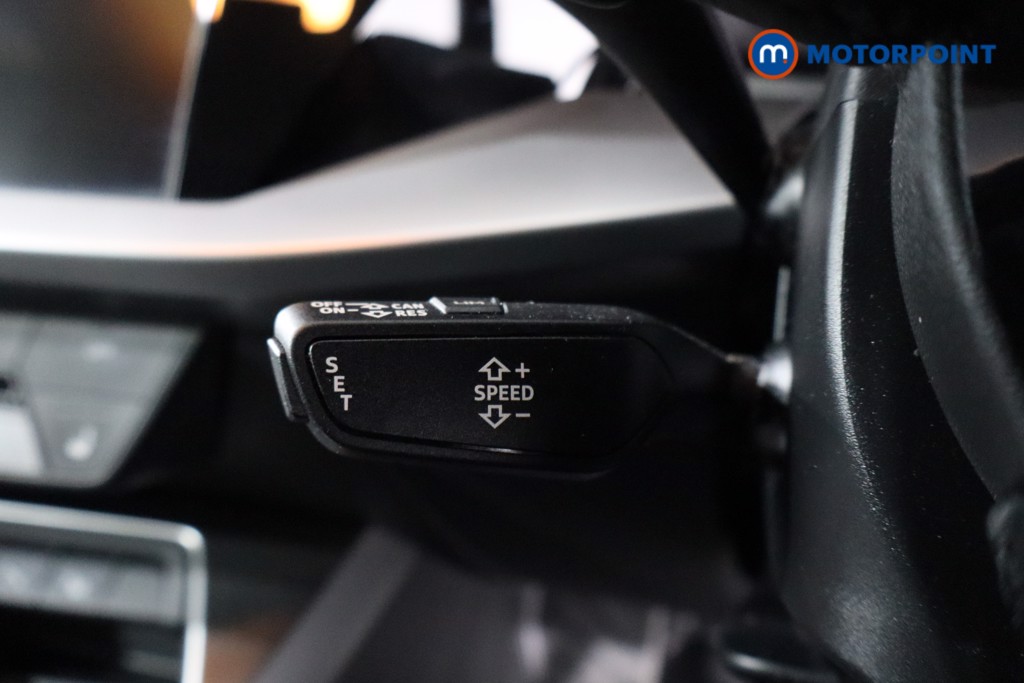 Used Audi A3 2021 for sale - 77312777: Photo 18