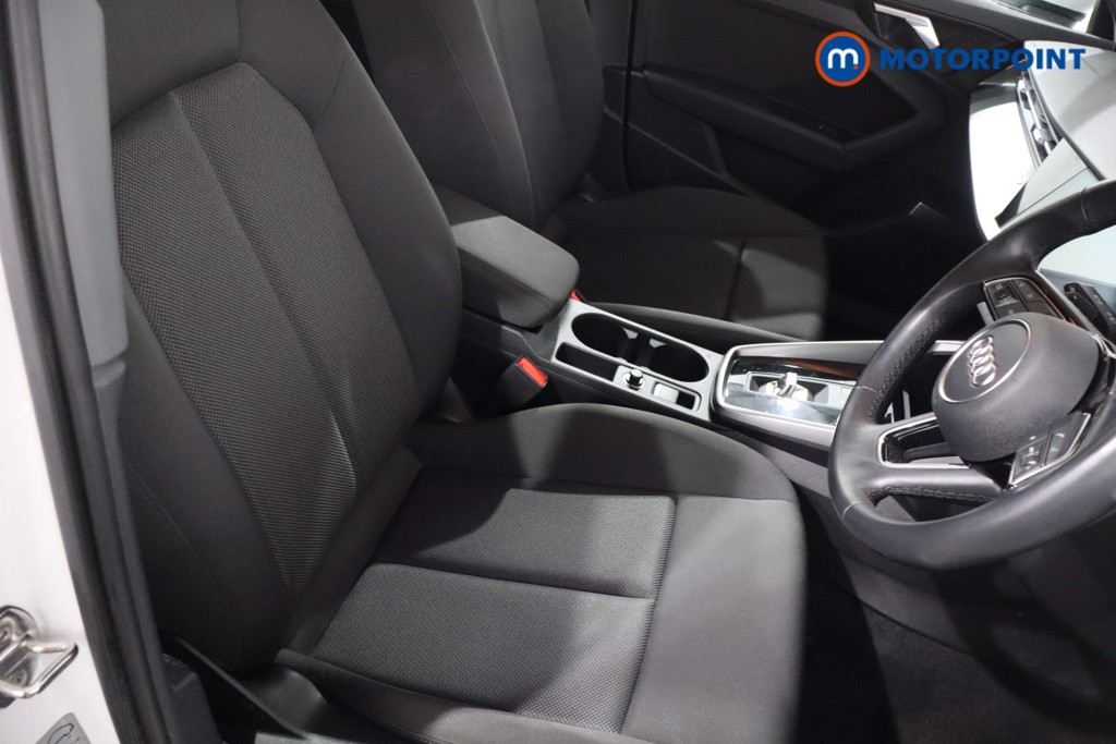 Used Audi A3 2021 for sale - 77312777: Photo 20