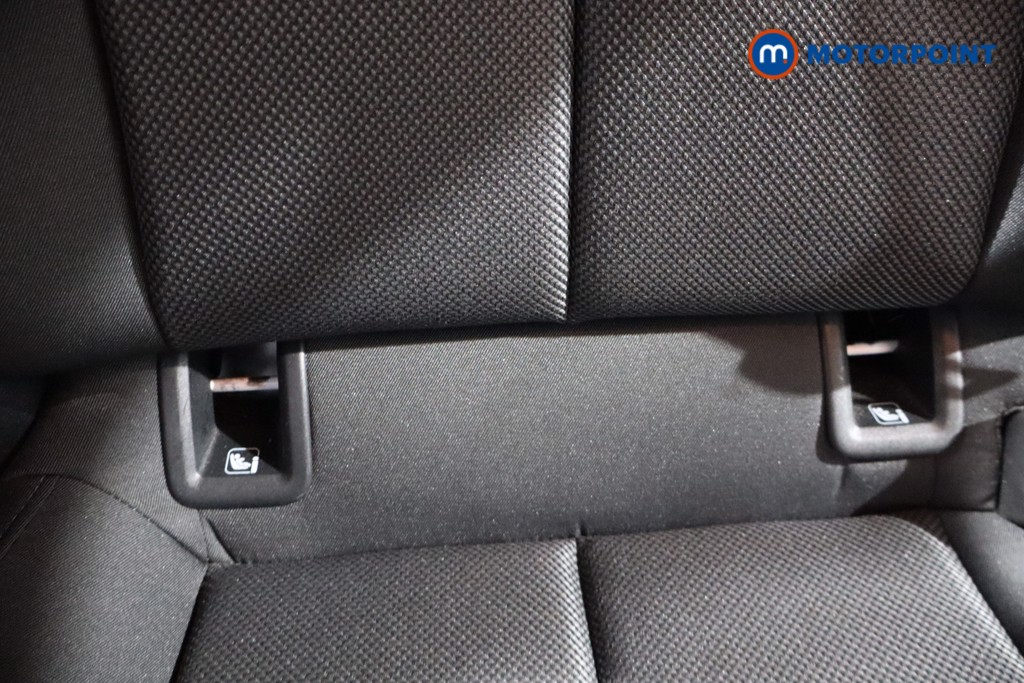 Used Audi A3 2021 for sale - 77312777: Photo 21