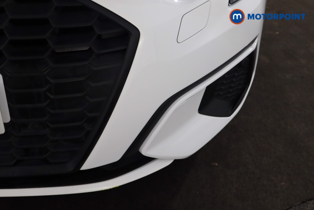 Used Audi A3 2021 for sale - 77312777: Photo 22