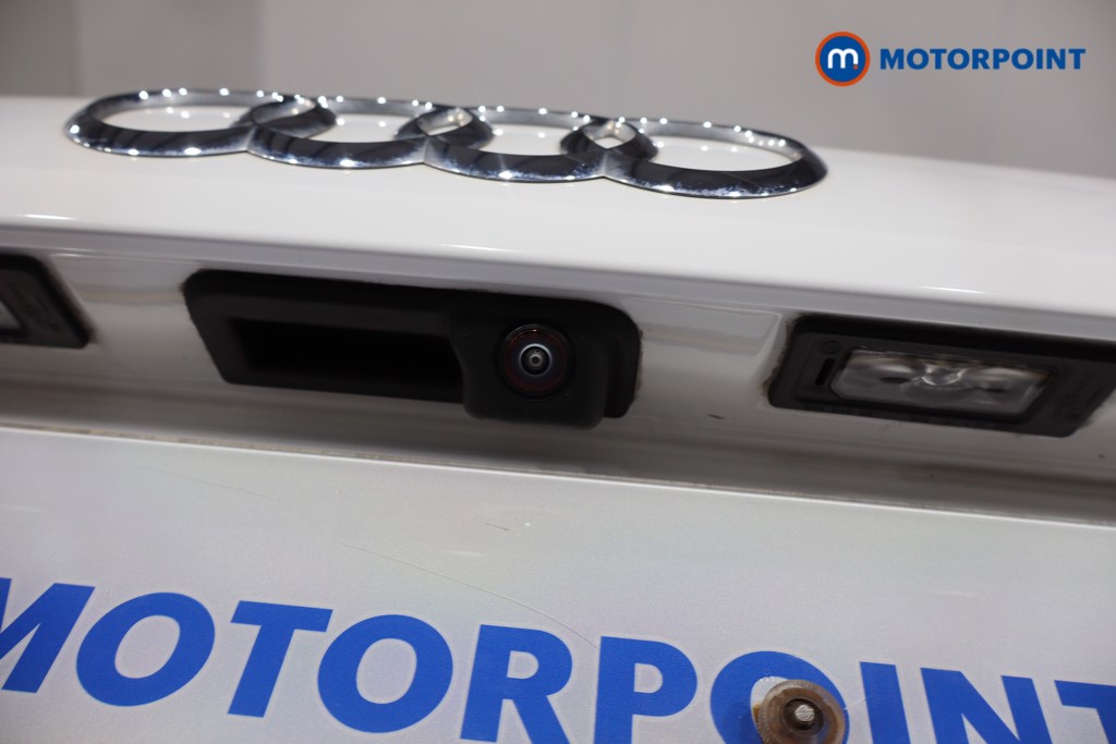 Used Audi A3 2021 for sale - 77312777: Photo 25