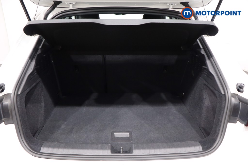 Used Audi A3 2021 for sale - 77312777: Photo 26