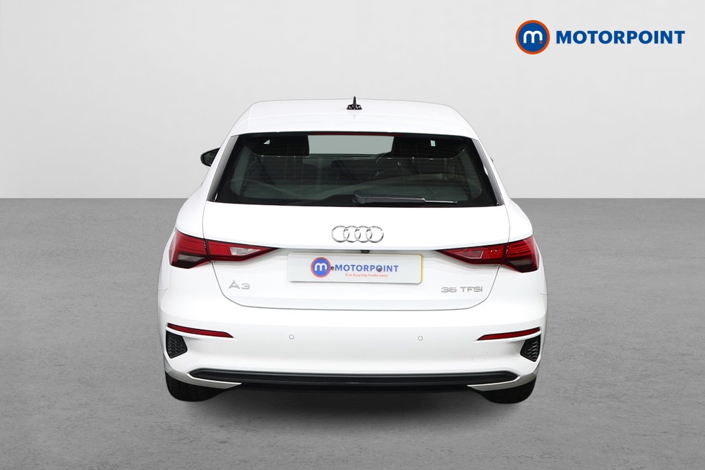 Used Audi A3 2021 for sale - 77312777: Photo 6