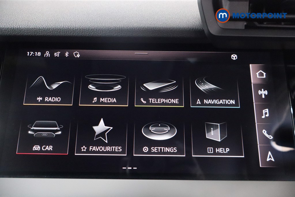 Used Audi A3 2021 for sale - 77312777: Photo 9