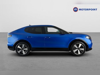 Used Ford Capri 2025 for sale - 79549002: Photo