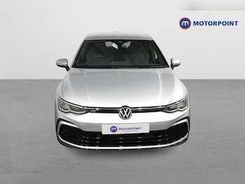 Used Volkswagen Golf 2020 for sale - 75641681: Photo